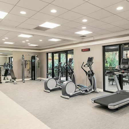Courtyard By Marriott Boynton Beach Εξωτερικό φωτογραφία