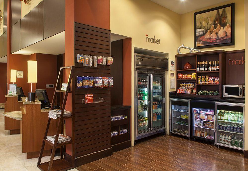 Courtyard By Marriott Boynton Beach Εξωτερικό φωτογραφία