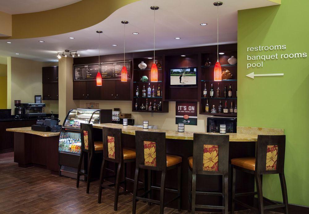 Courtyard By Marriott Boynton Beach Εξωτερικό φωτογραφία