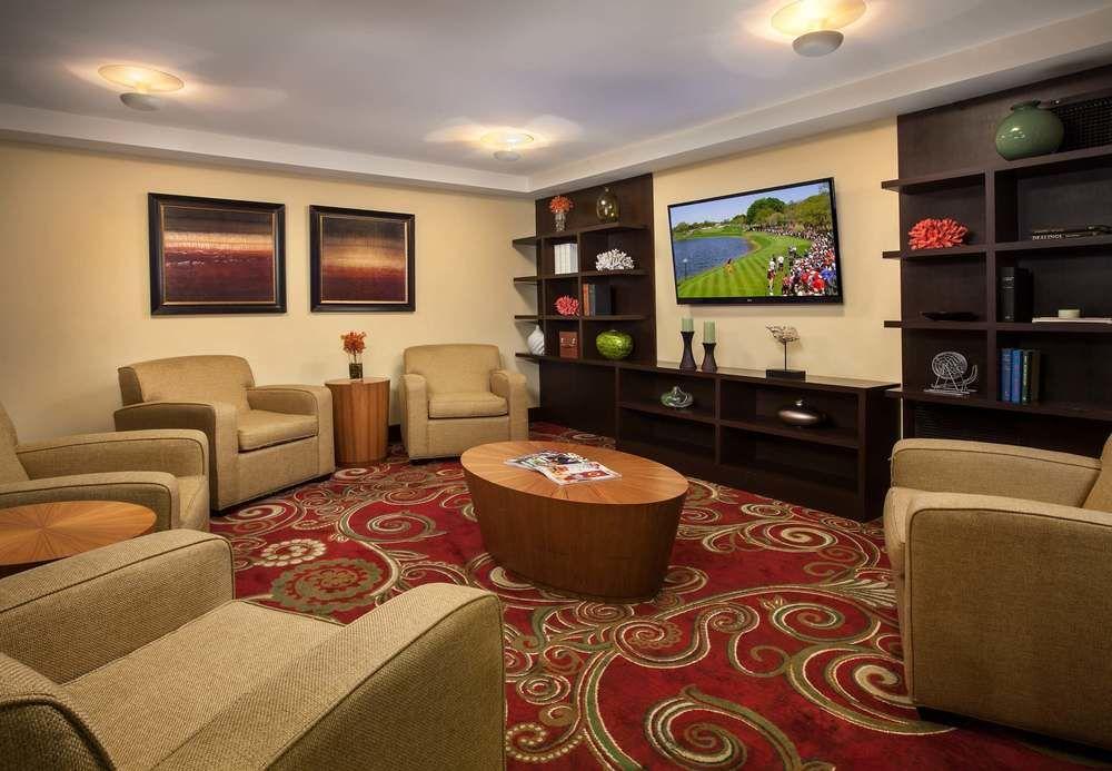 Courtyard By Marriott Boynton Beach Εξωτερικό φωτογραφία