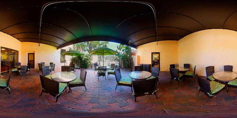Courtyard By Marriott Boynton Beach Εξωτερικό φωτογραφία