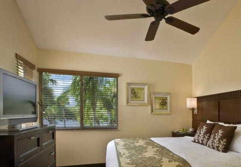 Courtyard By Marriott Boynton Beach Δωμάτιο φωτογραφία
