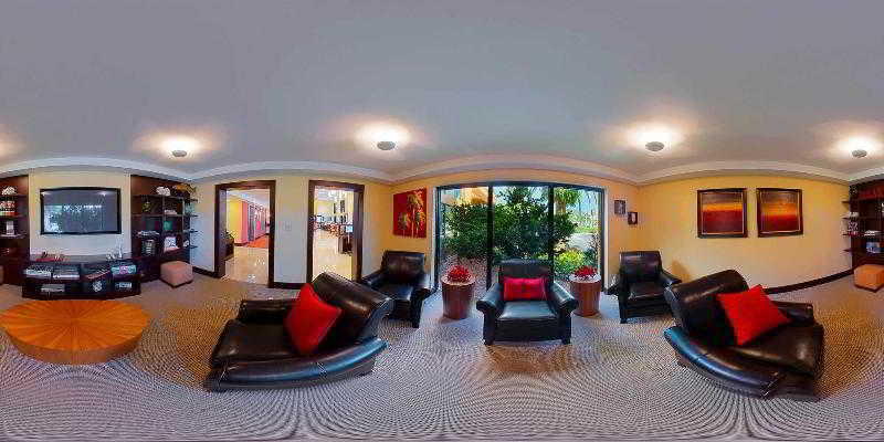 Courtyard By Marriott Boynton Beach Εξωτερικό φωτογραφία