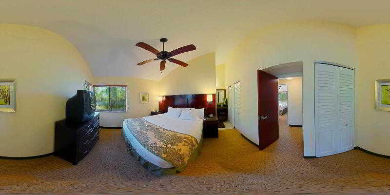 Courtyard By Marriott Boynton Beach Εξωτερικό φωτογραφία
