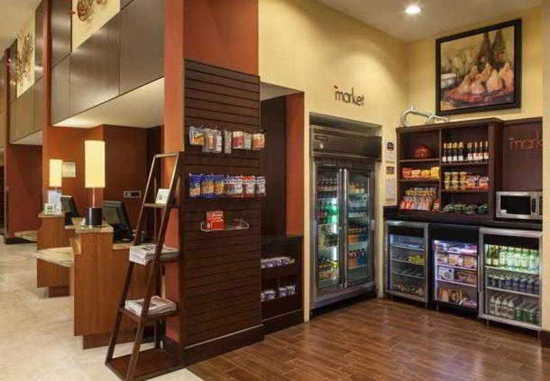 Courtyard By Marriott Boynton Beach Εξωτερικό φωτογραφία