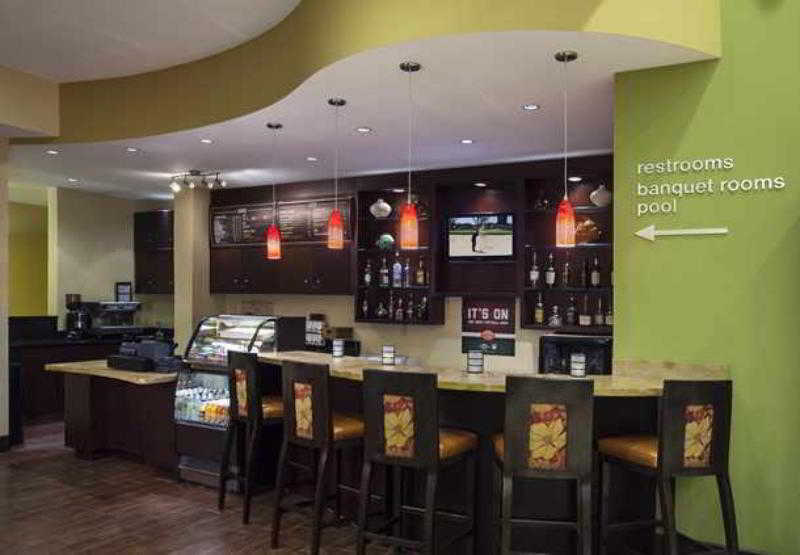 Courtyard By Marriott Boynton Beach Εξωτερικό φωτογραφία