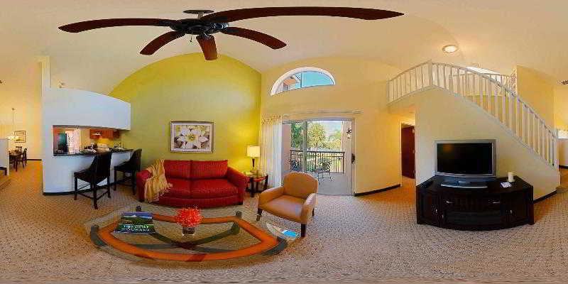 Courtyard By Marriott Boynton Beach Εξωτερικό φωτογραφία