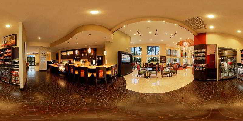 Courtyard By Marriott Boynton Beach Εξωτερικό φωτογραφία