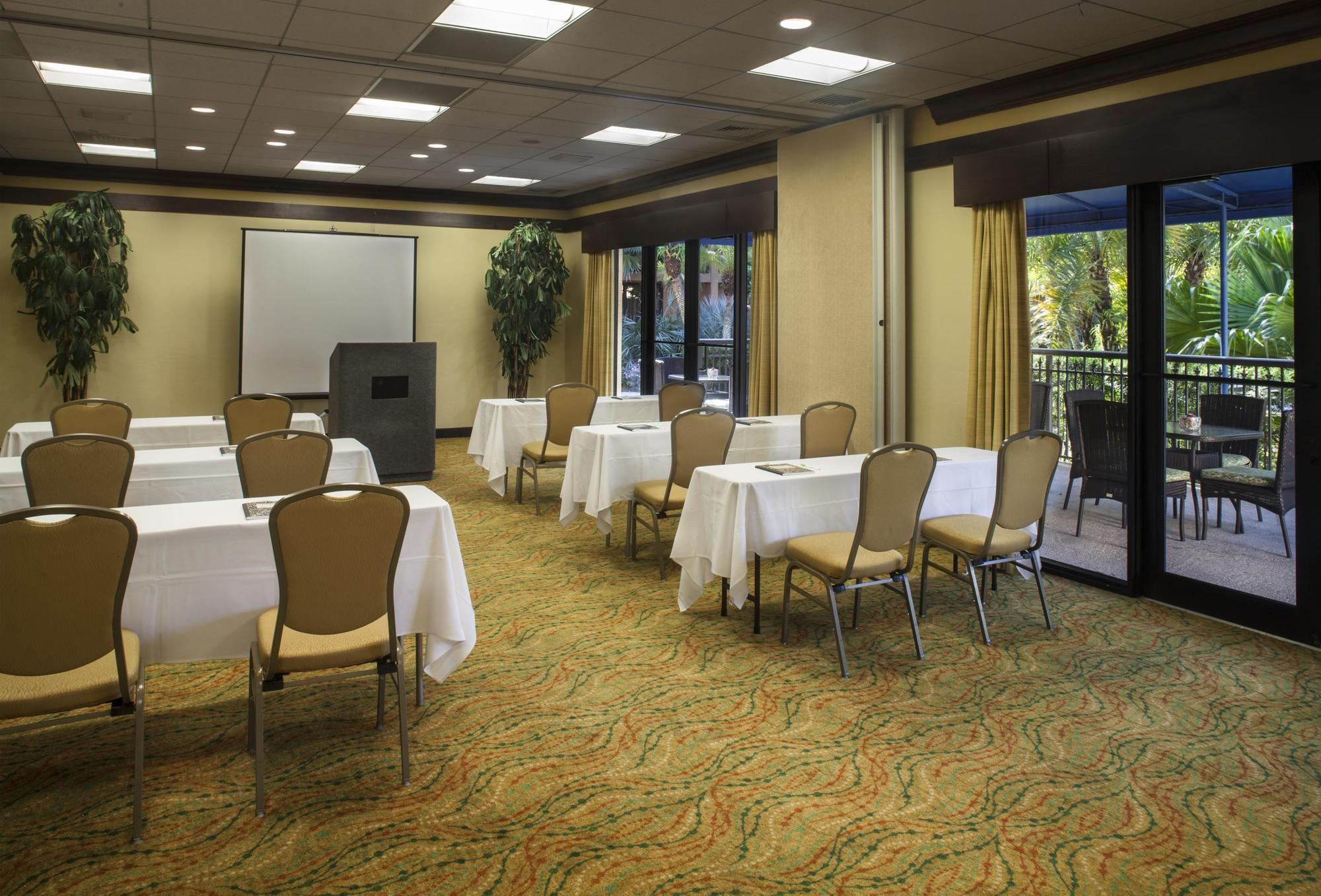 Courtyard By Marriott Boynton Beach Εξωτερικό φωτογραφία