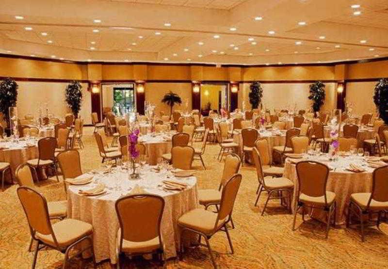 Courtyard By Marriott Boynton Beach Εξωτερικό φωτογραφία