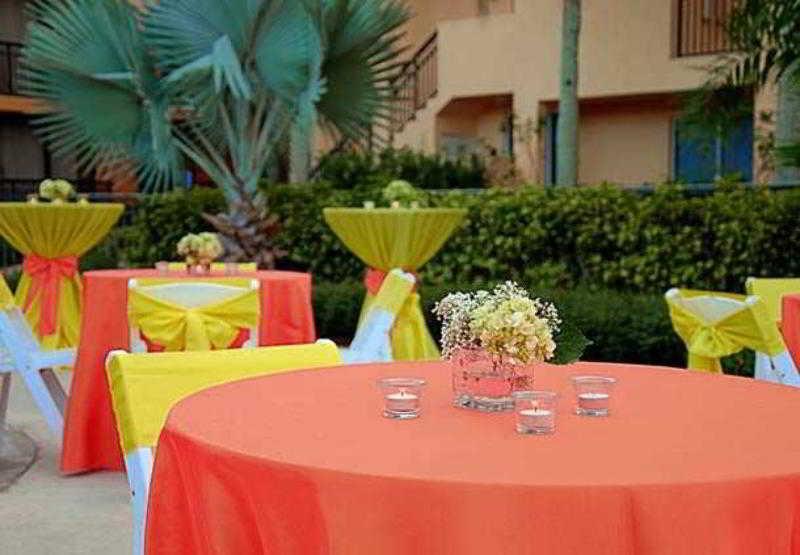 Courtyard By Marriott Boynton Beach Εξωτερικό φωτογραφία