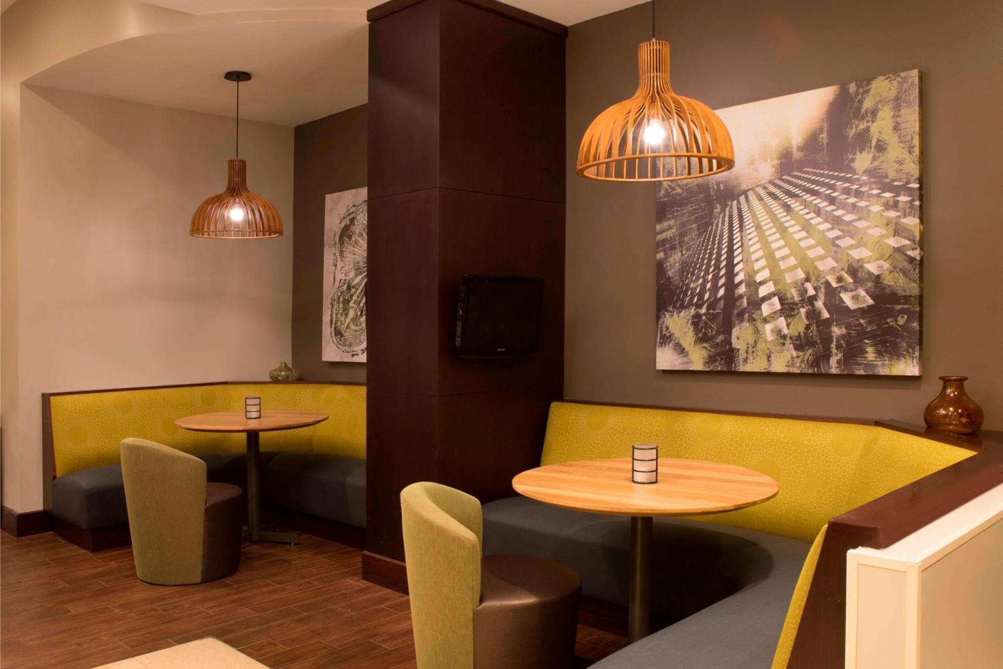 Courtyard By Marriott Boynton Beach Εξωτερικό φωτογραφία