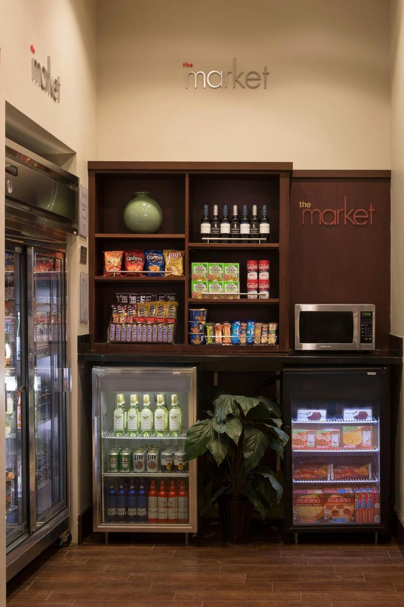 Courtyard By Marriott Boynton Beach Εξωτερικό φωτογραφία