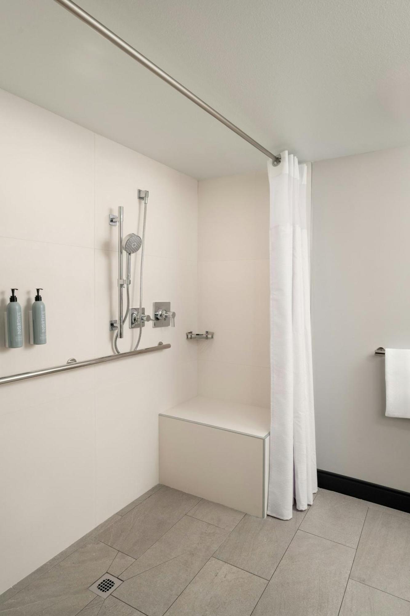 Courtyard By Marriott Boynton Beach Εξωτερικό φωτογραφία