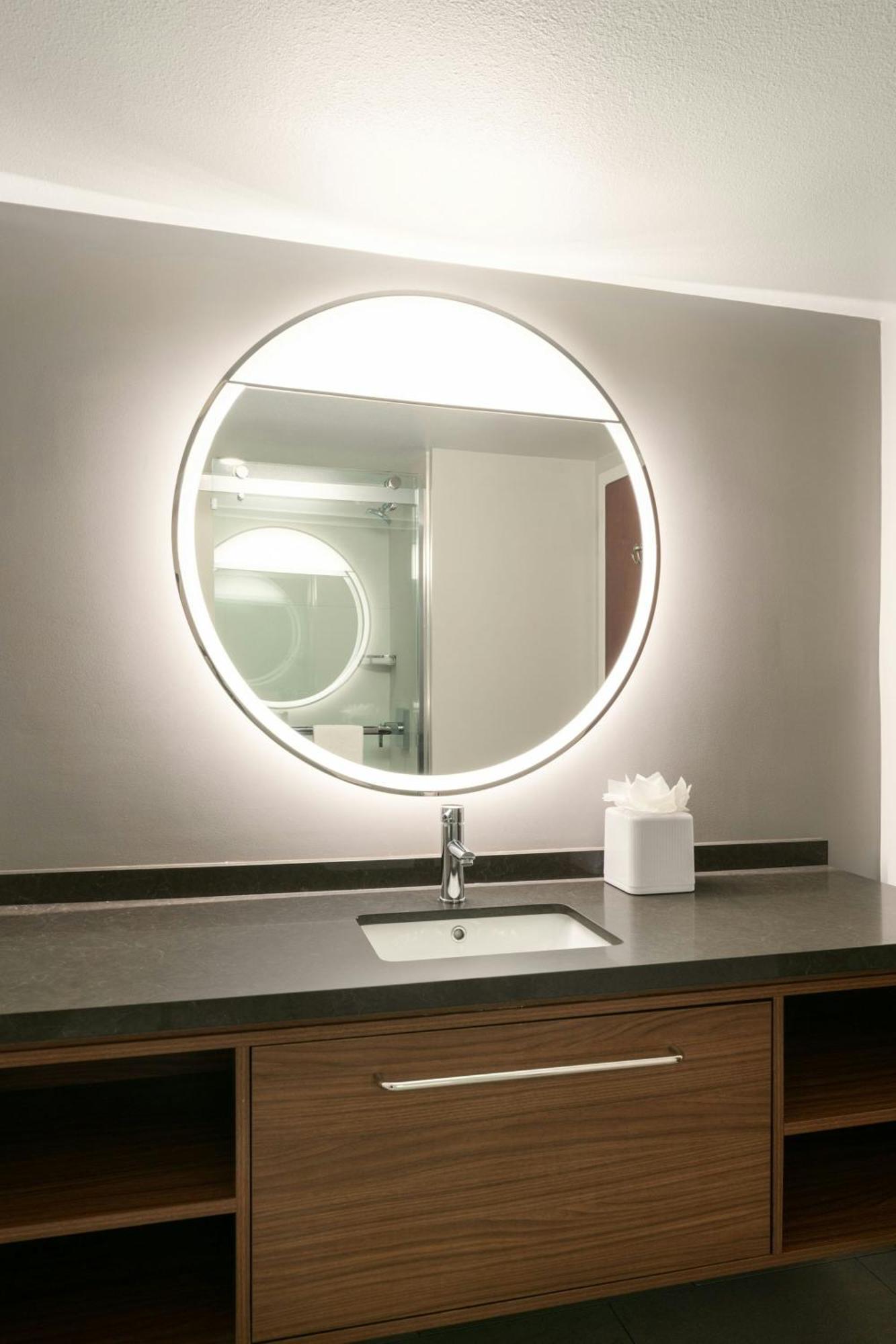 Courtyard By Marriott Boynton Beach Εξωτερικό φωτογραφία