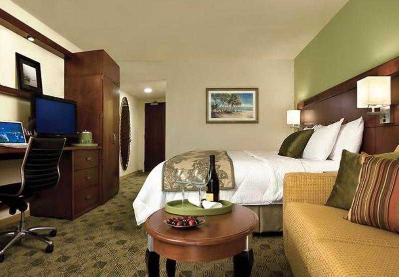 Courtyard By Marriott Boynton Beach Εξωτερικό φωτογραφία