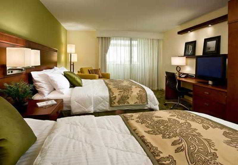 Courtyard By Marriott Boynton Beach Εξωτερικό φωτογραφία