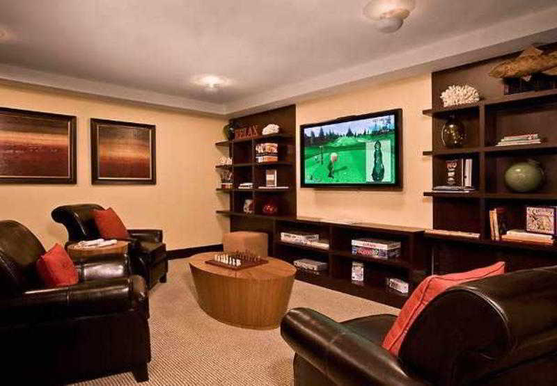 Courtyard By Marriott Boynton Beach Εξωτερικό φωτογραφία