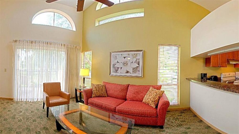 Courtyard By Marriott Boynton Beach Εξωτερικό φωτογραφία