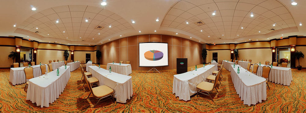 Courtyard By Marriott Boynton Beach Εξωτερικό φωτογραφία