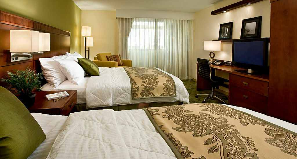 Courtyard By Marriott Boynton Beach Εξωτερικό φωτογραφία