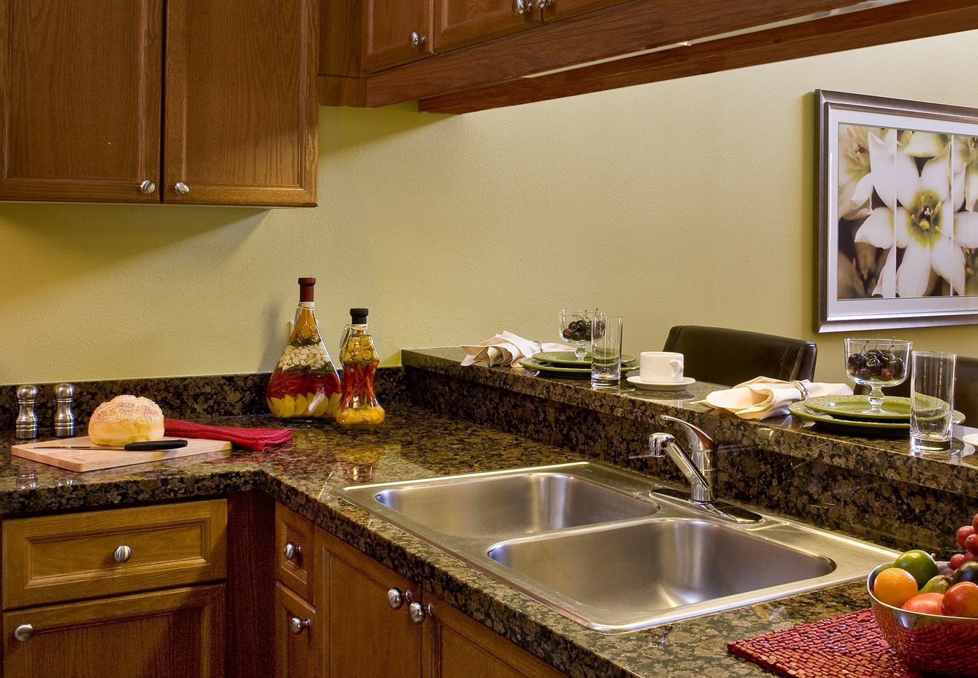 Courtyard By Marriott Boynton Beach Εξωτερικό φωτογραφία