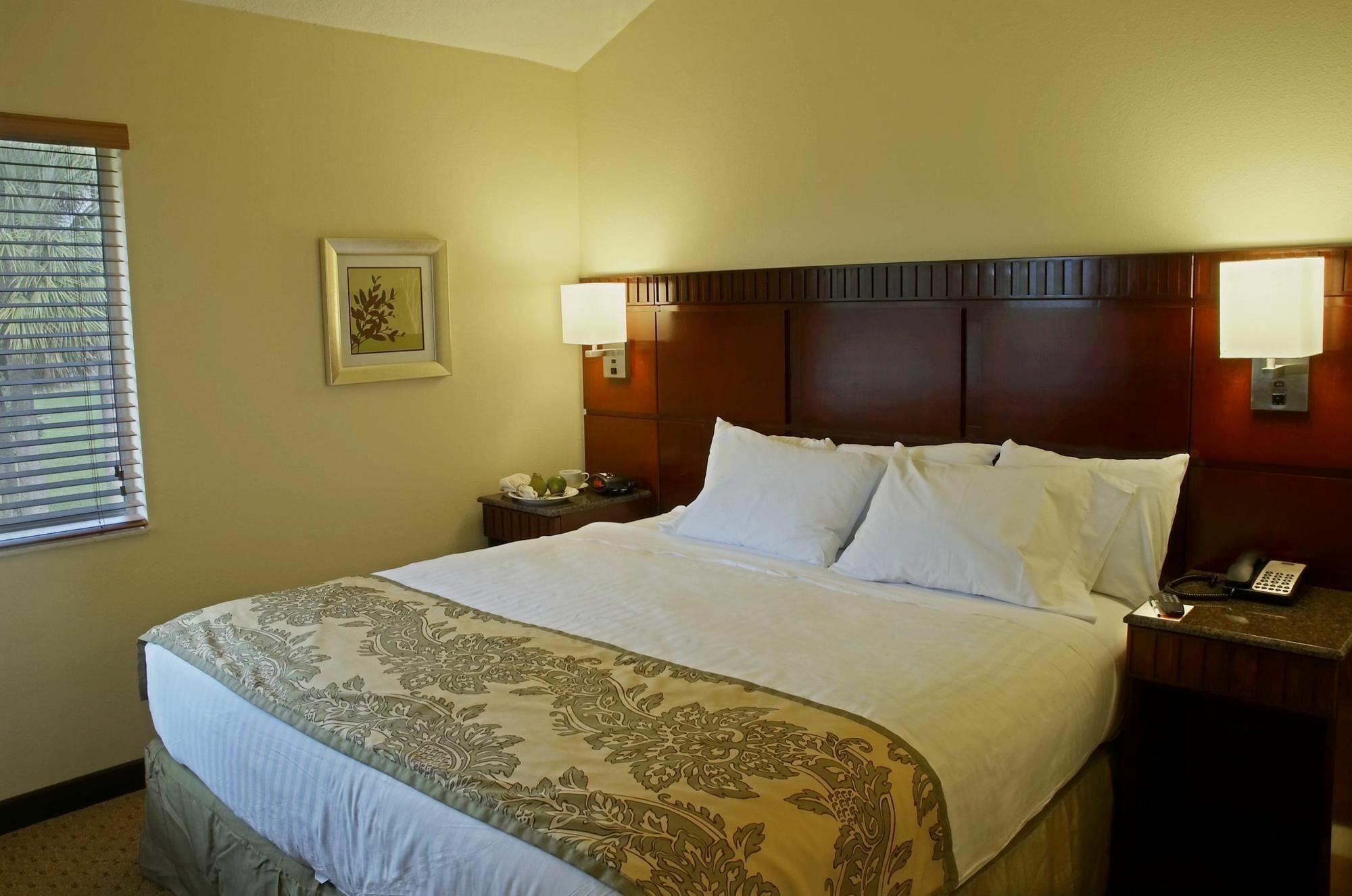 Courtyard By Marriott Boynton Beach Εξωτερικό φωτογραφία