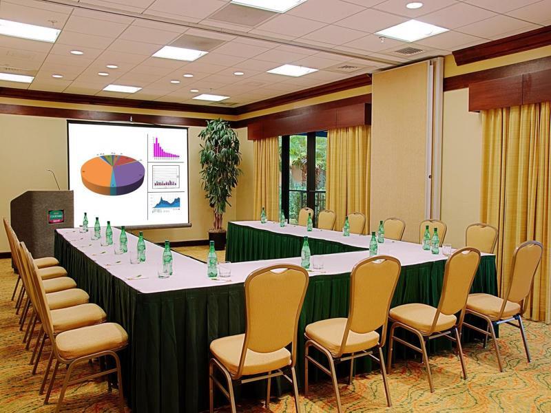 Courtyard By Marriott Boynton Beach Εξωτερικό φωτογραφία
